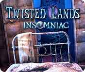 twisted lands: insomniac