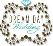 dream day wedding