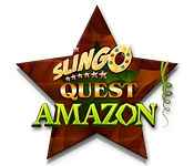 Slingo Quest Amazon