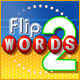 Flip Words 2