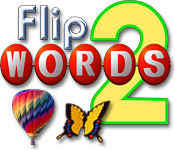 flip words 2