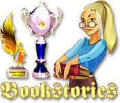 bookstories