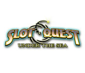 slot quest: under the sea