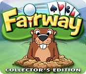 fairway collector's edition