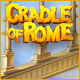 Cradle of Rome