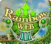 rainbow web 3 rainbow web 3