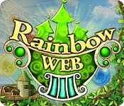 Rainbow Web 3