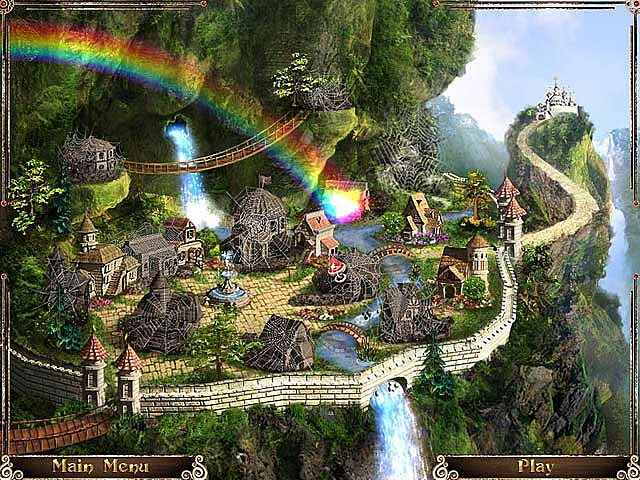 rainbow web 3 screenshots 2