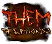 them: the summoning