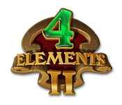 4 elements ii 4 elements ii