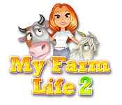 my farm life 2