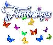 fluttabyes