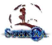 sphera