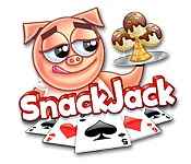 Snackjack