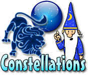 constellations