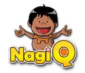 nagiq nagiq