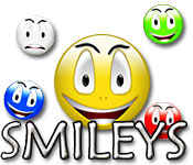 smileys smileys
