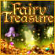 Fairy Treasure