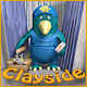 Clayside