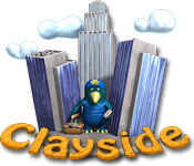 clayside