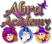 abra academy