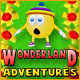 Wonderland Adventures