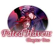 fated haven: chapter one