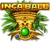 inca ball