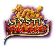 mystic palace slots