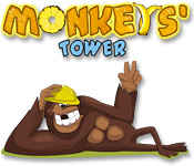 monkey's tower