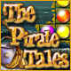 The Pirate Tales