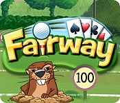 fairway