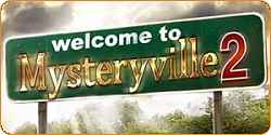 Mysteryville 2