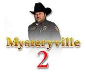 Mysteryville 2