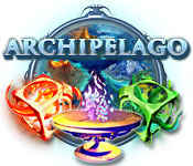 archipelago