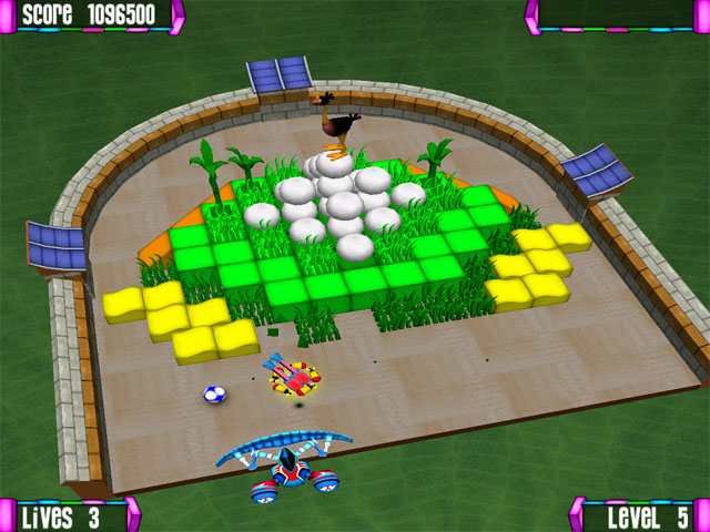 magic ball 2 screenshots 2