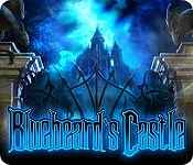 bluebeard's castle