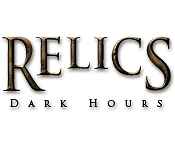 relics: dark hours
