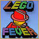 LEGO Fever