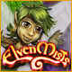 Elven Mists