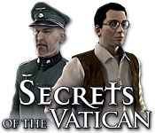 secrets of the vatican: the holy lance secrets of the vatican: the holy lance