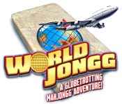 world jongg