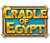 cradle of egypt