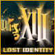 XIII - Lost Identity