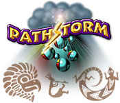 pathstorm