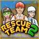 Rescue Team 2