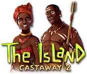 the island: castaway 2