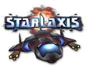 Starlaxis: Rise of the Light Hunters