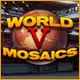 World Mosaics 5