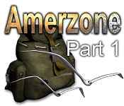 amerzone: part 1